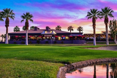 OPEN HOUSE Sunday August 31st from 12-3!!! - If you are looking on Indian Springs Golf Club in California - for sale on GolfHomes.com, golf home, golf lot