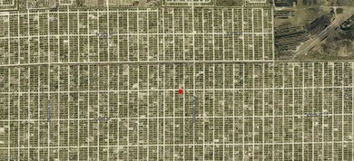 An exciting opportunity awaits in this growing area! Be part of on Lehigh Resort Club in Florida - for sale on GolfHomes.com, golf home, golf lot