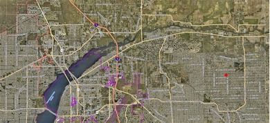 An exciting opportunity awaits in this growing area! Be part of on Lehigh Resort Club in Florida - for sale on GolfHomes.com, golf home, golf lot