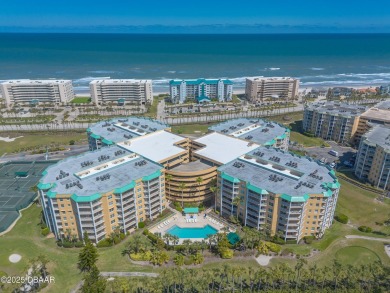 Resort-Style Living in Harbour Village Golf & Yacht Club - 2 Bed on Harbour Village Golf and Yacht Club in Florida - for sale on GolfHomes.com, golf home, golf lot