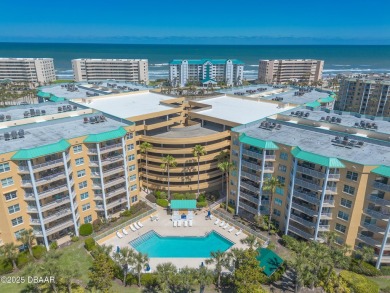 Resort-Style Living in Harbour Village Golf & Yacht Club - 2 Bed on Harbour Village Golf and Yacht Club in Florida - for sale on GolfHomes.com, golf home, golf lot