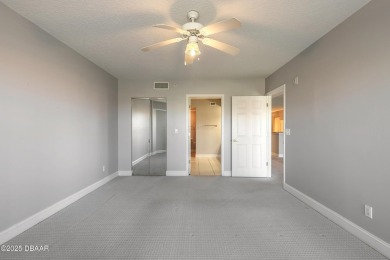 Resort-Style Living in Harbour Village Golf & Yacht Club - 2 Bed on Harbour Village Golf and Yacht Club in Florida - for sale on GolfHomes.com, golf home, golf lot