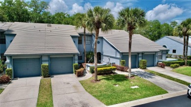 Seller will Contribute $5,000.00 towards the buyer's closing on Northdale Golf and Tennis Club in Florida - for sale on GolfHomes.com, golf home, golf lot