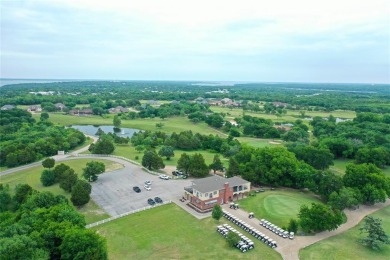 Extraordinary opportunity to create your dream home in the on Tanglewood Resort in Texas - for sale on GolfHomes.com, golf home, golf lot