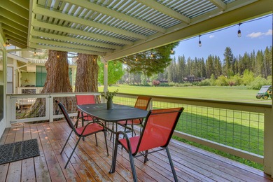 CHOOSE GORGEOUS!  CHOOSE EASY LIFE!  CHOOSE INCOME & VALUE on  in California - for sale on GolfHomes.com, golf home, golf lot