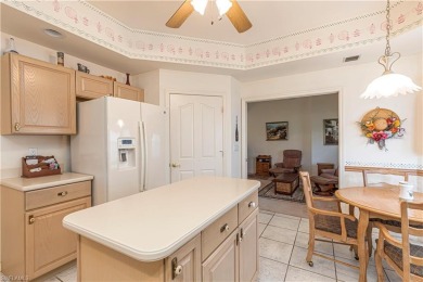Lely Resort - Mystic Greens Coach Home

Discover the perfect on Lely Resort Golf and Country Club in Florida - for sale on GolfHomes.com, golf home, golf lot