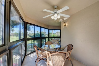 MAGNIFICENT,  STUNNING WATER FRONT AND GOLF COURSE VIEWS FROM on Gleneagles Golf and Country Club in Florida - for sale on GolfHomes.com, golf home, golf lot