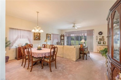 Lely Resort - Mystic Greens Coach Home

Discover the perfect on Lely Resort Golf and Country Club in Florida - for sale on GolfHomes.com, golf home, golf lot