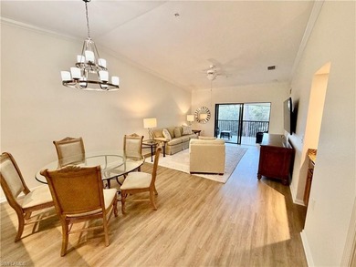 ***NON GOLF*** VERANDA BROMELIA MODEL LOCATED IN A QUIET, UNIQUE on TPC At Treviso Bay in Florida - for sale on GolfHomes.com, golf home, golf lot