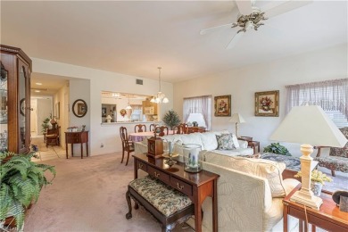Lely Resort - Mystic Greens Coach Home

Discover the perfect on Lely Resort Golf and Country Club in Florida - for sale on GolfHomes.com, golf home, golf lot