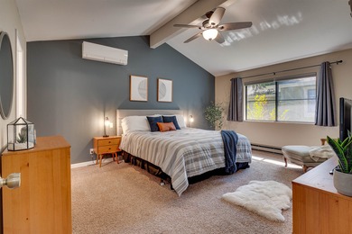 CHOOSE GORGEOUS!  CHOOSE EASY LIFE!  CHOOSE INCOME & VALUE on  in California - for sale on GolfHomes.com, golf home, golf lot