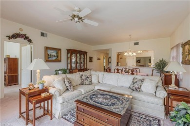 Lely Resort - Mystic Greens Coach Home

Discover the perfect on Lely Resort Golf and Country Club in Florida - for sale on GolfHomes.com, golf home, golf lot