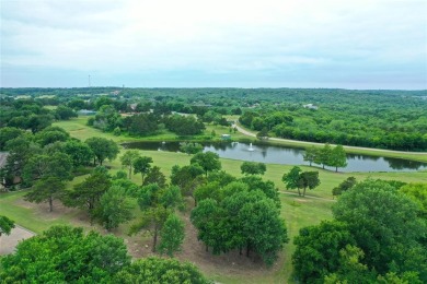 Extraordinary opportunity to create your dream home in the on Tanglewood Resort in Texas - for sale on GolfHomes.com, golf home, golf lot