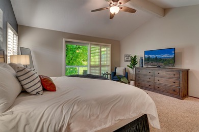 CHOOSE GORGEOUS!  CHOOSE EASY LIFE!  CHOOSE INCOME & VALUE on  in California - for sale on GolfHomes.com, golf home, golf lot