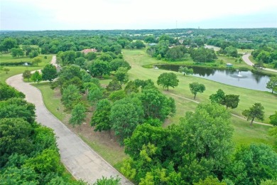 Extraordinary opportunity to create your dream home in the on Tanglewood Resort in Texas - for sale on GolfHomes.com, golf home, golf lot