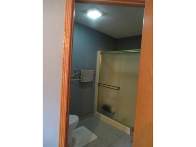 Custom built one owner 2 story home overlooking Park Hills golf on Park Hills Golf Course in Illinois - for sale on GolfHomes.com, golf home, golf lot