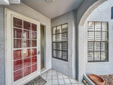 Seller will Contribute $5,000.00 towards the buyer's closing on Northdale Golf and Tennis Club in Florida - for sale on GolfHomes.com, golf home, golf lot