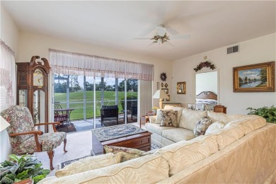 Lely Resort - Mystic Greens Coach Home

Discover the perfect on Lely Resort Golf and Country Club in Florida - for sale on GolfHomes.com, golf home, golf lot