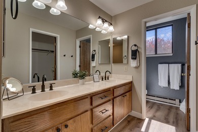 CHOOSE GORGEOUS!  CHOOSE EASY LIFE!  CHOOSE INCOME & VALUE on  in California - for sale on GolfHomes.com, golf home, golf lot