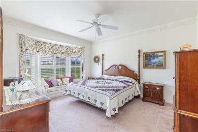 Lely Resort - Mystic Greens Coach Home

Discover the perfect on Lely Resort Golf and Country Club in Florida - for sale on GolfHomes.com, golf home, golf lot