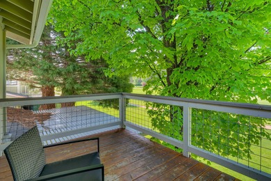 CHOOSE GORGEOUS!  CHOOSE EASY LIFE!  CHOOSE INCOME & VALUE on  in California - for sale on GolfHomes.com, golf home, golf lot