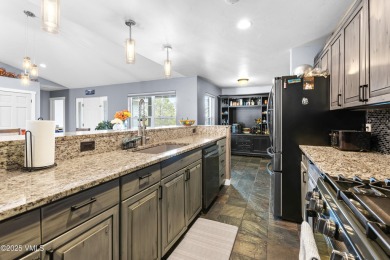 Welcome to this stunning ranch-style home that redefines comfort on Gypsum Creek Golf Course in Colorado - for sale on GolfHomes.com, golf home, golf lot