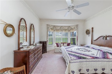 Lely Resort - Mystic Greens Coach Home

Discover the perfect on Lely Resort Golf and Country Club in Florida - for sale on GolfHomes.com, golf home, golf lot