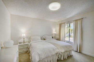 MAGNIFICENT,  STUNNING WATER FRONT AND GOLF COURSE VIEWS FROM on Gleneagles Golf and Country Club in Florida - for sale on GolfHomes.com, golf home, golf lot