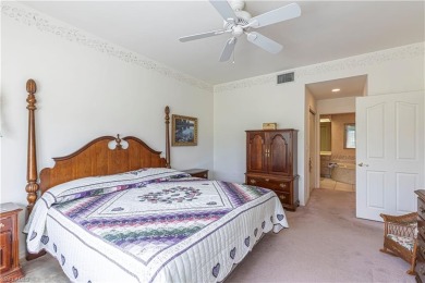 Lely Resort - Mystic Greens Coach Home

Discover the perfect on Lely Resort Golf and Country Club in Florida - for sale on GolfHomes.com, golf home, golf lot