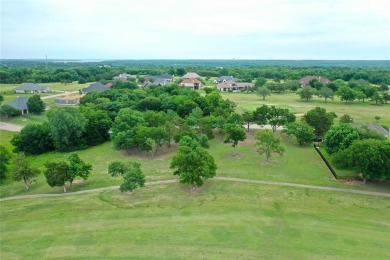 Extraordinary opportunity to create your dream home in the on Tanglewood Resort in Texas - for sale on GolfHomes.com, golf home, golf lot