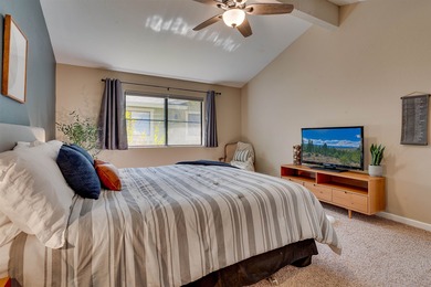 CHOOSE GORGEOUS!  CHOOSE EASY LIFE!  CHOOSE INCOME & VALUE on  in California - for sale on GolfHomes.com, golf home, golf lot