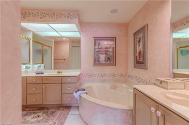 Lely Resort - Mystic Greens Coach Home

Discover the perfect on Lely Resort Golf and Country Club in Florida - for sale on GolfHomes.com, golf home, golf lot