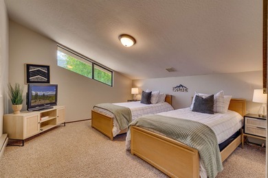 CHOOSE GORGEOUS!  CHOOSE EASY LIFE!  CHOOSE INCOME & VALUE on  in California - for sale on GolfHomes.com, golf home, golf lot