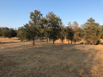 One of the last vacant lots on the golf course. Almost 1 full on The Golf Club Tierra Oaks in California - for sale on GolfHomes.com, golf home, golf lot