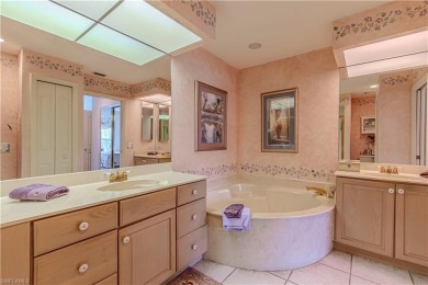 Lely Resort - Mystic Greens Coach Home

Discover the perfect on Lely Resort Golf and Country Club in Florida - for sale on GolfHomes.com, golf home, golf lot