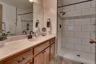 CHOOSE GORGEOUS!  CHOOSE EASY LIFE!  CHOOSE INCOME & VALUE on  in California - for sale on GolfHomes.com, golf home, golf lot