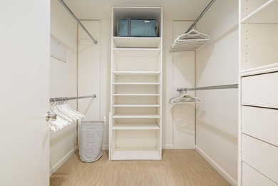 Discover your desert oasis in this TURNKEY, FULLY FURNISHED on Desert Horizons Country Club in California - for sale on GolfHomes.com, golf home, golf lot