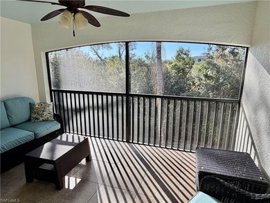 ***NON GOLF*** VERANDA BROMELIA MODEL LOCATED IN A QUIET, UNIQUE on TPC At Treviso Bay in Florida - for sale on GolfHomes.com, golf home, golf lot