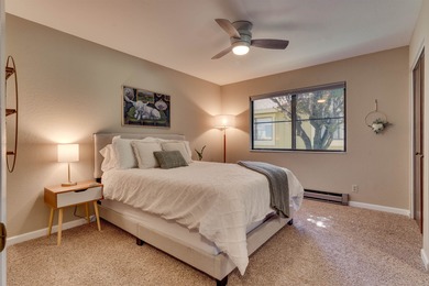 CHOOSE GORGEOUS!  CHOOSE EASY LIFE!  CHOOSE INCOME & VALUE on  in California - for sale on GolfHomes.com, golf home, golf lot