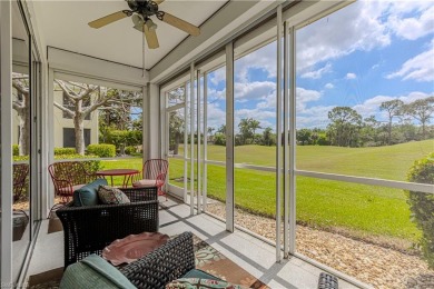 Lely Resort - Mystic Greens Coach Home

Discover the perfect on Lely Resort Golf and Country Club in Florida - for sale on GolfHomes.com, golf home, golf lot