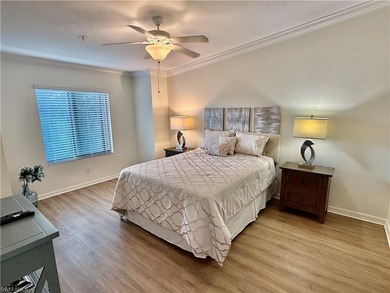 ***NON GOLF*** VERANDA BROMELIA MODEL LOCATED IN A QUIET, UNIQUE on TPC At Treviso Bay in Florida - for sale on GolfHomes.com, golf home, golf lot