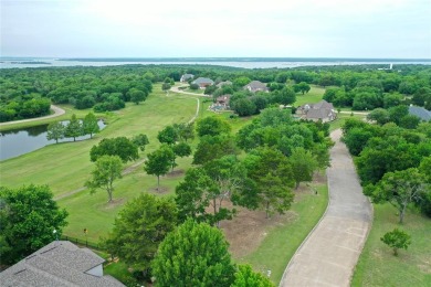 Extraordinary opportunity to create your dream home in the on Tanglewood Resort in Texas - for sale on GolfHomes.com, golf home, golf lot