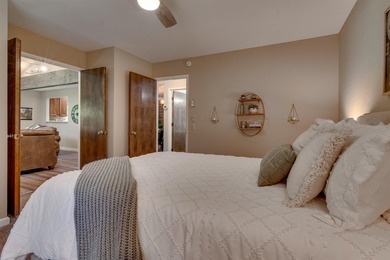 CHOOSE GORGEOUS!  CHOOSE EASY LIFE!  CHOOSE INCOME & VALUE on  in California - for sale on GolfHomes.com, golf home, golf lot