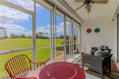 Lely Resort - Mystic Greens Coach Home

Discover the perfect on Lely Resort Golf and Country Club in Florida - for sale on GolfHomes.com, golf home, golf lot