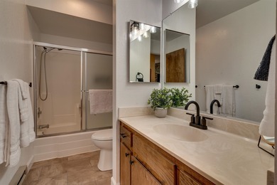 CHOOSE GORGEOUS!  CHOOSE EASY LIFE!  CHOOSE INCOME & VALUE on  in California - for sale on GolfHomes.com, golf home, golf lot