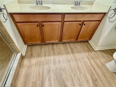 ***NON GOLF*** VERANDA BROMELIA MODEL LOCATED IN A QUIET, UNIQUE on TPC At Treviso Bay in Florida - for sale on GolfHomes.com, golf home, golf lot