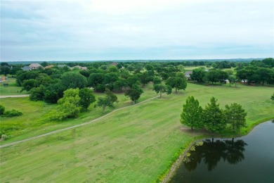 Extraordinary opportunity to create your dream home in the on Tanglewood Resort in Texas - for sale on GolfHomes.com, golf home, golf lot