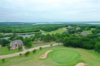 Extraordinary opportunity to create your dream home in the on Tanglewood Resort in Texas - for sale on GolfHomes.com, golf home, golf lot