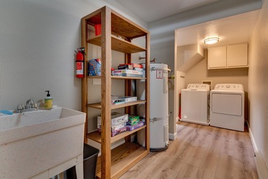 CHOOSE GORGEOUS!  CHOOSE EASY LIFE!  CHOOSE INCOME & VALUE on  in California - for sale on GolfHomes.com, golf home, golf lot