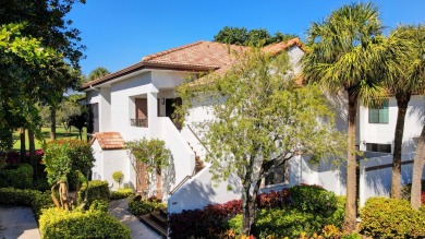 MAGNIFICENT,  STUNNING WATER FRONT AND GOLF COURSE VIEWS FROM on Gleneagles Golf and Country Club in Florida - for sale on GolfHomes.com, golf home, golf lot